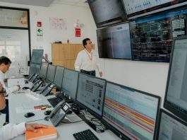 Orygen eleva su estándar operativo y comercial mediante un ecosistema digital propio