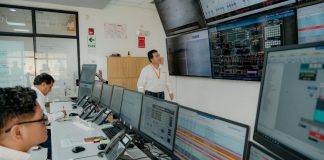 Orygen eleva su estándar operativo y comercial mediante un ecosistema digital propio