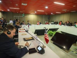 Congreso Mundial de Minería: representantes de 10 países reconocieron al Perú como productor clave
