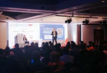 eCommerce Day Perú 2026 reunirá a líderes del sector para analizar el impacto de la IA en el comercio digital