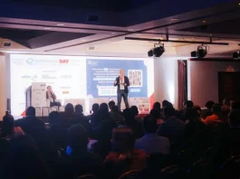 eCommerce Day Perú 2026 reunirá a líderes del sector para analizar el impacto de la IA en el comercio digital