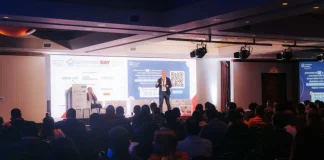 eCommerce Day Perú 2026 reunirá a líderes del sector para analizar el impacto de la IA en el comercio digital