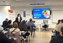 Colbún S.A. convoca a postular al Programa “Energía para Emprendedores Maule 2026”