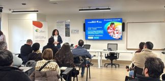 Colbún S.A. convoca a postular al Programa “Energía para Emprendedores Maule 2026”