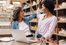 “Visionarios”: la guía práctica de EY Perú para emprendedores