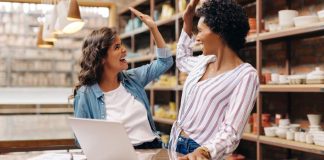 “Visionarios”: la guía práctica de EY Perú para emprendedores