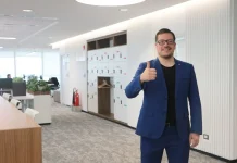 Pluz Energía fortalece su posición como referente de talento en el Perú