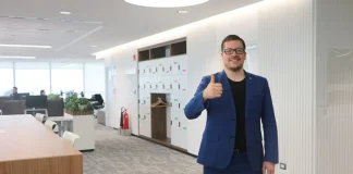 Pluz Energía fortalece su posición como referente de talento en el Perú