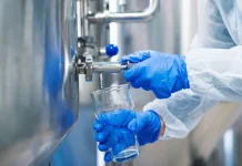 El costo invisible del agua: 5 claves para que las empresas de la región sean rentables y sostenibles en 2026