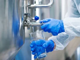 El costo invisible del agua: 5 claves para que las empresas de la región sean rentables y sostenibles en 2026