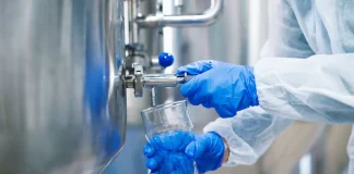 El costo invisible del agua: 5 claves para que las empresas de la región sean rentables y sostenibles en 2026