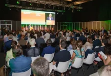 ExpoRetail Iberoamérica 2026 supera todas las expectativas y asegura su continuación