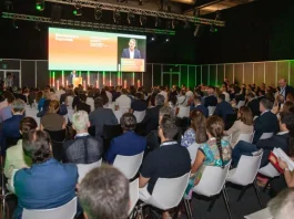 ExpoRetail Iberoamérica 2026 supera todas las expectativas y asegura su continuación