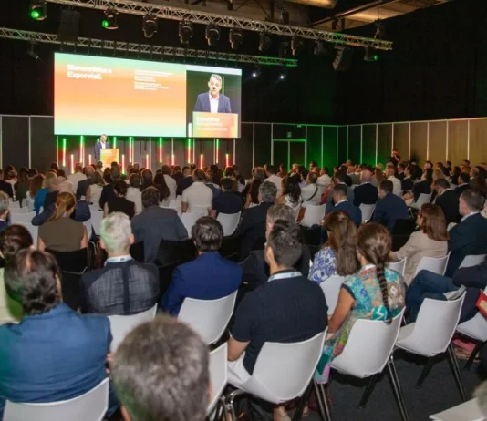 ExpoRetail Iberoamérica 2026 supera todas las expectativas y asegura su continuación