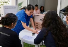 ADEX pide un voto informado y advierte sobre riesgos para la democracia y la estabilidad económica