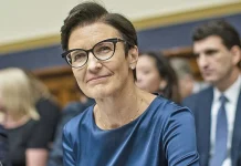 Fortune revela la lista de las 100 mujeres más poderosas en los negocios de 2026
