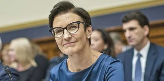 Fortune revela la lista de las 100 mujeres más poderosas en los negocios de 2026