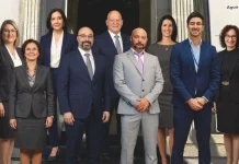 Vols Partners se incorpora al mercado Vienna MTF