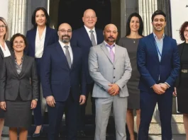Vols Partners se incorpora al mercado Vienna MTF
