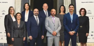 Vols Partners se incorpora al mercado Vienna MTF