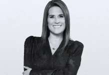 Exte incorpora a Alina Arango como Sales Director para la Región Andina