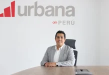 Ingresos, estabilidad laboral y capacidad de pago impulsan el acceso a créditos hipotecarios