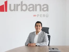 Ingresos, estabilidad laboral y capacidad de pago impulsan el acceso a créditos hipotecarios