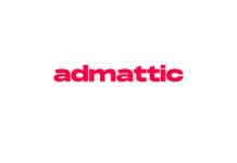 Admattic se expande a México para transformar un mercado publicitario digital de $13 mil millones de dólares