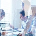 Digitalización permite anticipar fallas y optimizar inversiones en activos empresariales