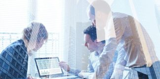 Digitalización permite anticipar fallas y optimizar inversiones en activos empresariales