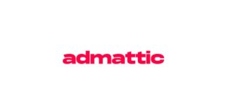Admattic se expande a México para transformar un mercado publicitario digital de $13 mil millones de dólares