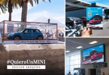 El éxito de #QuieroUnMINI impulsa la apertura de nuevos cupos para participar