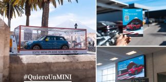 El éxito de #QuieroUnMINI impulsa la apertura de nuevos cupos para participar