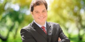 DXC anuncia a Emerson Dipardo como nuevo líder de Alianzas para América Latina
