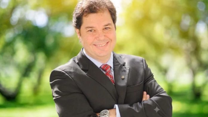 WEB - MEDIOS (4)