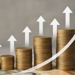 Inflación de servicios mantiene la presión sobre las expectativas de tasas