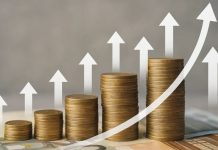 Inflación de servicios mantiene la presión sobre las expectativas de tasas