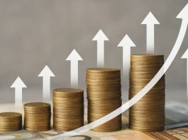 Inflación de servicios mantiene la presión sobre las expectativas de tasas