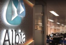 España: Grupo Albia refuerza su presencia en Galicia con la adquisición de una participación mayoritaria en CID GAVILANES