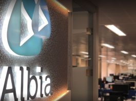 España: Grupo Albia refuerza su presencia en Galicia con la adquisición de una participación mayoritaria en CID GAVILANES