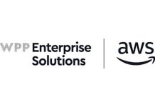 WPP Enterprise Solutions firma un Acuerdo de Colaboración Estratégica con AWS para la implementación operativa de la IA Agéntica en marcas líderes