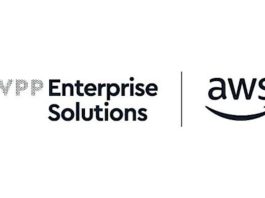WPP Enterprise Solutions firma un Acuerdo de Colaboración Estratégica con AWS para la implementación operativa de la IA Agéntica en marcas líderes