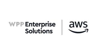 WPP Enterprise Solutions firma un Acuerdo de Colaboración Estratégica con AWS para la implementación operativa de la IA Agéntica en marcas líderes