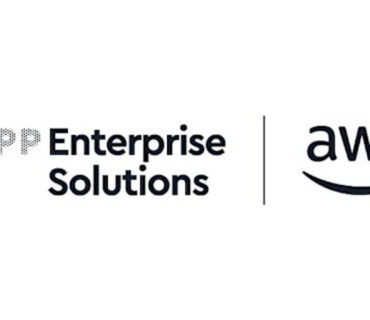 WPP Enterprise Solutions firma un Acuerdo de Colaboración Estratégica con AWS para la implementación operativa de la IA Agéntica en marcas líderes