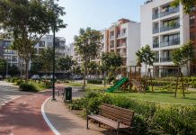 Tendencia de compra: la sostenibilidad ya influye en la decisión de compra de vivienda