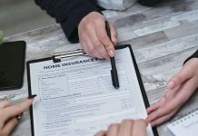 Chile: los seguros complementarios para FONASA más contratados a través de plataforma especializada