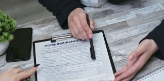 Chile: los seguros complementarios para FONASA más contratados a través de plataforma especializada