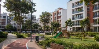 Tendencia de compra: la sostenibilidad ya influye en la decisión de compra de vivienda