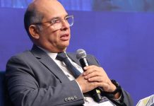 Luis Miguel Castilla advierte que la polarización política puede frenar la expansión minera del Perú