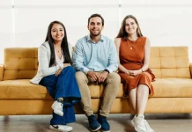 Cementos Pacasmayo se posiciona en el top 15 de empresas con mejor gestión del talento en el Perú
